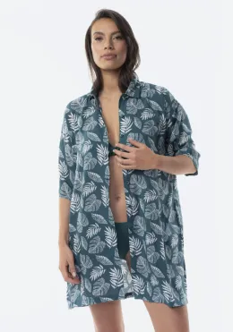 Imagine pentru Camasa TEX dama S/XXL 28 din aceiasi categorie