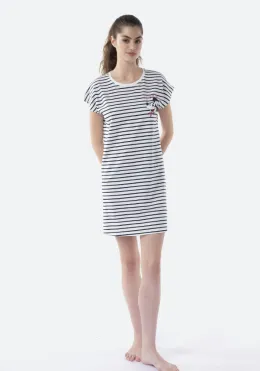 Imagine pentru Camasa de noapte Disney dama XS/XXL 1 din aceiasi categorie