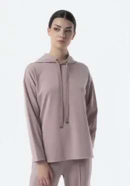Imagine pentru Hanorac TEX dama S/XXL 5 din aceiasi categorie