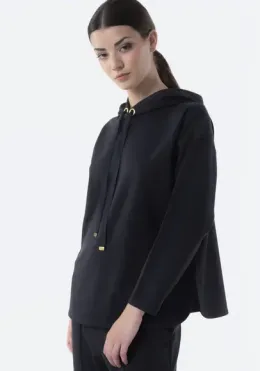Imagine pentru Hanorac TEX dama S/XXL 6 din aceiasi categorie