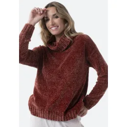 Imagine pentru Pulover TEX dama XS/XXL din aceiasi categorie