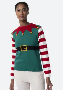 Imagine pentru Pulover TEX dama S/XXL din aceiasi categorie