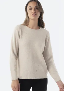 Imagine pentru Pulover TEX dama S/XXL 2 din aceiasi categorie