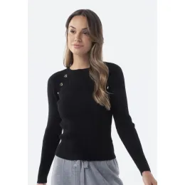 Imagine pentru Pulover TEX dama XS/XXL 5 din aceiasi categorie