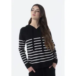 Imagine pentru Pulover TEX dama S/XXL 5 din aceiasi categorie