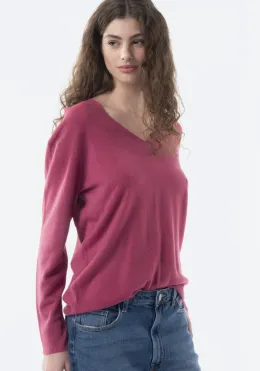 Imagine pentru Pulover TEX dama XS/XXXL 3 din aceiasi categorie