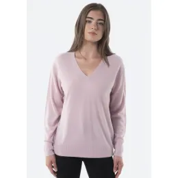 Imagine pentru Pulover TEX dama XS/XXXL 4 din aceiasi categorie