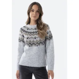 Imagine pentru Pulover TEX dama S/XXL 16 din aceiasi categorie