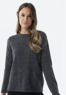 Imagine pentru Pulover TEX dama S/XXL 27 din aceiasi categorie