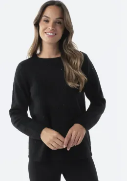 Imagine pentru Pulover TEX dama S/XXL 28 din aceiasi categorie