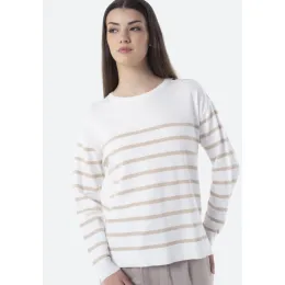 Imagine pentru Pulover TEX dama S/XXL 29 din aceiasi categorie