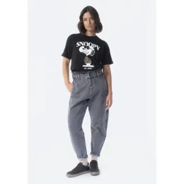 Imagine pentru Jeans TEX dama 34/44 din aceiasi categorie