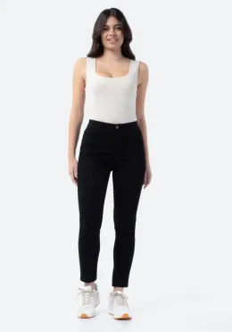 Imagine pentru Jeans dama 36/50 din aceiasi categorie
