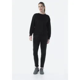Imagine pentru Pantaloni TEX dama S/XXL 8 din aceiasi categorie