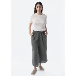 Imagine pentru Pantaloni TEX dama S/XXL 16 din aceiasi categorie