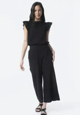 Imagine pentru Pantaloni TEX dama XS/XXL 6 din aceiasi categorie