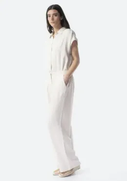 Imagine pentru Pantaloni TEX dama XS/XXL 7 din aceiasi categorie
