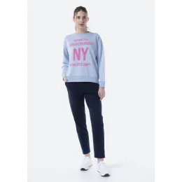 Imagine pentru Pantaloni TEX dama S/XXL 24 din aceiasi categorie