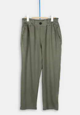 Imagine pentru Pantaloni TEX dama S/XXL 27 din aceiasi categorie
