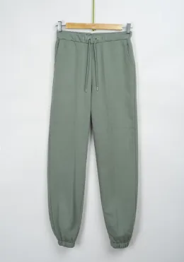 Imagine pentru Pantaloni TEX dama S/XXL 29 din aceiasi categorie