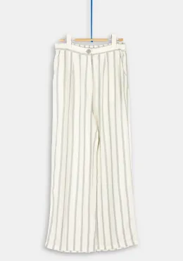 Imagine pentru Pantaloni TEX dama XS/XXL 13 din aceiasi categorie