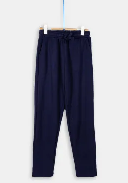 Imagine pentru Pantaloni TEX dama XS/XXL 20 din aceiasi categorie