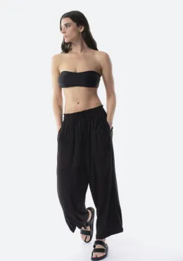Imagine pentru Pantaloni TEX dama S/XXL 37 din aceiasi categorie