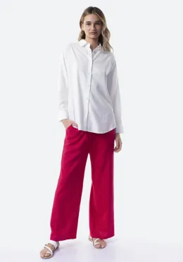 Imagine pentru Pantaloni TEX dama S/XXXL 6 din aceiasi categorie