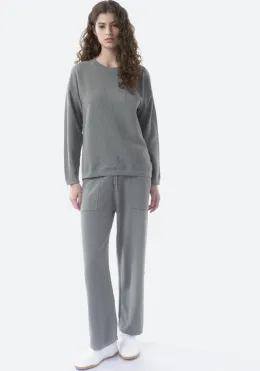 Imagine pentru Pantaloni TEX dama S/XXL 46 din aceiasi categorie