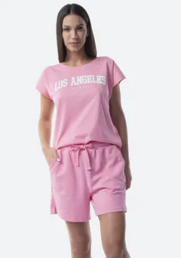 Imagine pentru Bermude TEX dama S/XXL din aceiasi categorie