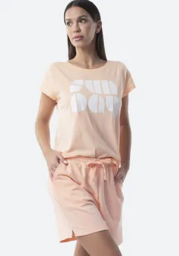 Imagine pentru Bermude TEX dama S/XXL 1 din aceiasi categorie