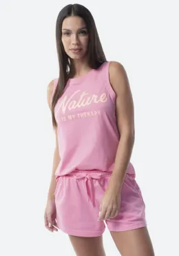 Imagine pentru Bermude TEX dama S/XXL 5 din aceiasi categorie