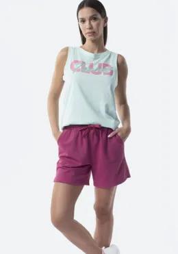 Imagine pentru Bermude TEX dama S/XXL 6 din aceiasi categorie