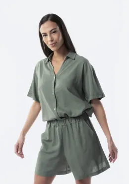 Imagine pentru Bermude TEX dama S/XXL 7 din aceiasi categorie