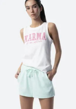 Imagine pentru Bermude TEX dama S/XXL 11 din aceiasi categorie