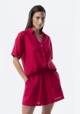 Imagine pentru Bermude TEX dama S/XXL 13 din aceiasi categorie