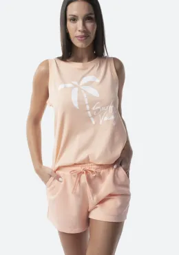 Imagine pentru Bermude TEX dama S/XXL 14 din aceiasi categorie