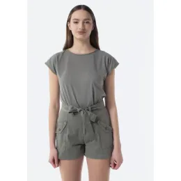 Imagine pentru Bermude TEX dama XS/XXL 3 din aceiasi categorie