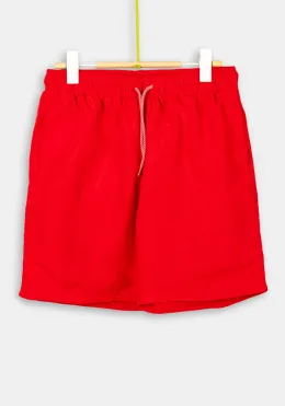 Imagine pentru Bermude TEX barbati S/XXL 7 din aceiasi categorie