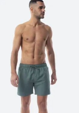 Imagine pentru Bermude TEX barbati S/XXL 9 din aceiasi categorie