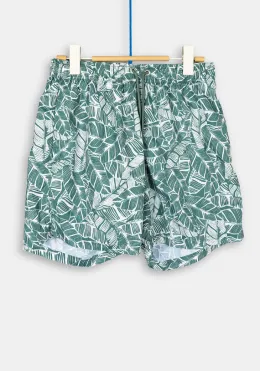 Imagine pentru Bermude TEX barbati S/XXL 10 din aceiasi categorie