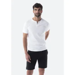 Imagine pentru Bermude TEX barbati S/XXXL 30 din aceiasi categorie