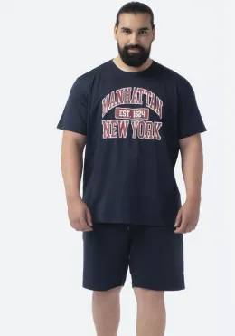 Imagine pentru Bermude TEX barbati 4XL/6XL 1 din aceiasi categorie