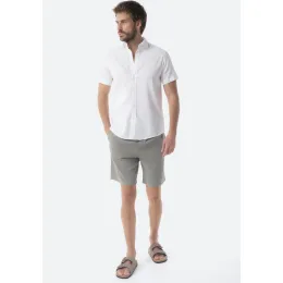 Imagine pentru Bermude TEX barbati S/XXXL 32 din aceiasi categorie