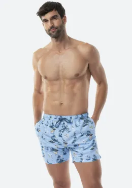 Imagine pentru Bermude TEX barbati S/XXXL 33 din aceiasi categorie
