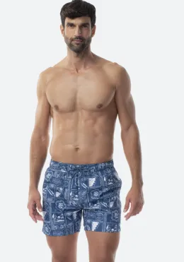 Imagine pentru Bermude TEX barbati S/XXXL 34 din aceiasi categorie