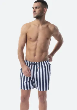 Imagine pentru Bermude TEX barbati S/XXXL 35 din aceiasi categorie