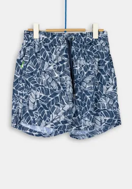 Imagine pentru Bermude TEX barbati S/XXL 18 din aceiasi categorie