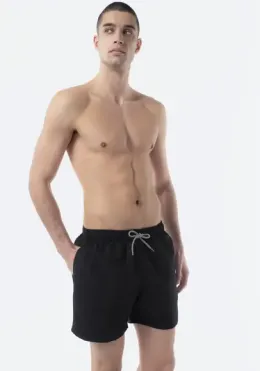 Imagine pentru Bermude TEX barbati S/XXL 19 din aceiasi categorie
