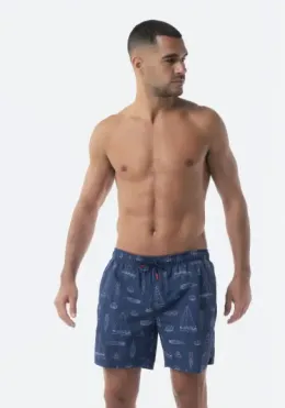 Imagine pentru Bermude TEX barbati S/XXXL 38 din aceiasi categorie